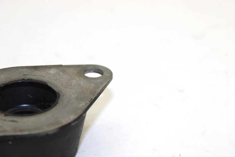 Sea-doo Bombardier Oem Engine Motor Mount Damper 270000032 Q3738