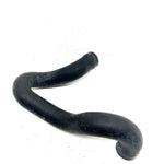 2004 Sea-Doo RXP Supercharged OEM Front Exhaust Hose 274000987 JS59.1