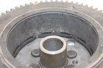 1997 Yamaha Venture Tr Oem Flywheel (f4t305) 8BK-85550-01-00 SY15