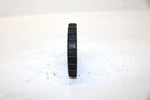1986 Polaris Trailboss Oem Airbox Cover 5430764 AP108