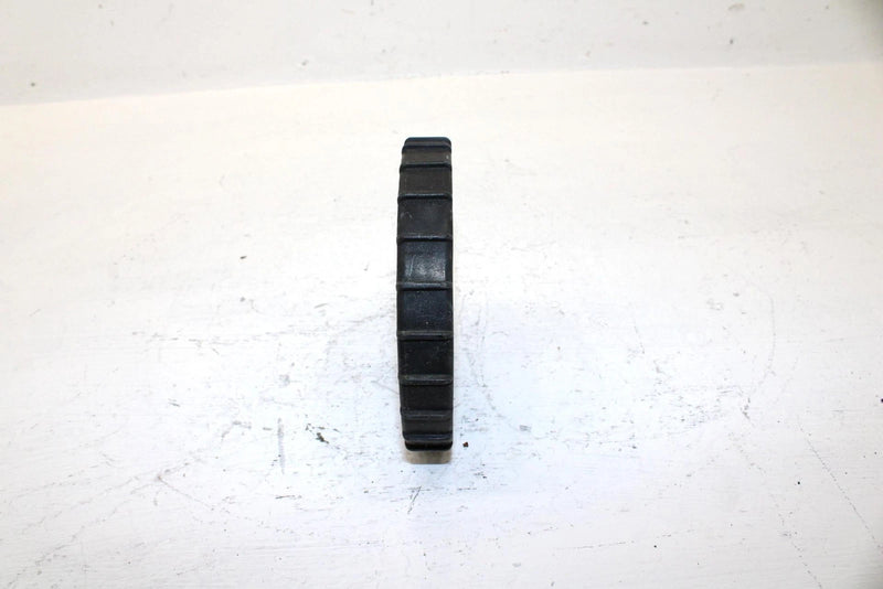 1986 Polaris Trailboss Oem Airbox Cover 5430764 AP108