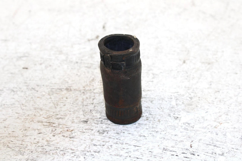 1996 Ski-doo Formula Iii 600 Oem Tee To Tank Hose 414986700 SS18