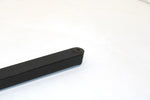 96 Polaris Ultra Sp Oem Right Trailing Arm 1822211 SP174