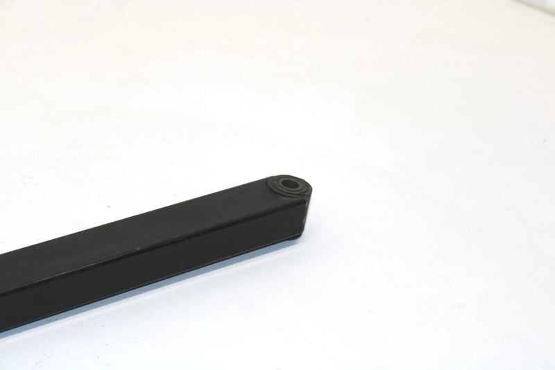 96 Polaris Ultra Sp Oem Right Trailing Arm 1822211 SP174