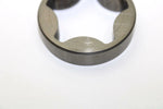 Polaris OEM Engine Motor Oil Pump Outer Rotor 3090307 Q149