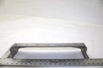 94 POLARIS LITE OEM TUNNEL SNOW CAP 1011881 SP113