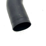 95-97 Kawasaki Jet Ski 900 ZXi OEM Rear Vent Tube 92190-3963 JK1