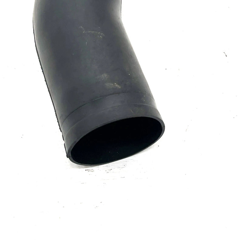 95-97 Kawasaki Jet Ski 900 ZXi OEM Rear Vent Tube 92190-3963 JK1