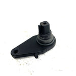 1996 Polaris SLTX OEM Reverse Arm 5431980 JP44