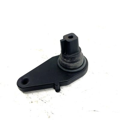 1996 Polaris SLTX OEM Reverse Arm 5431980 JP44