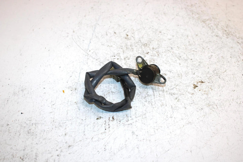 2004 Honda Fourtrax Foreman Rubicon Oem Gear Position Sensor 35759-HN2-A21 AH5