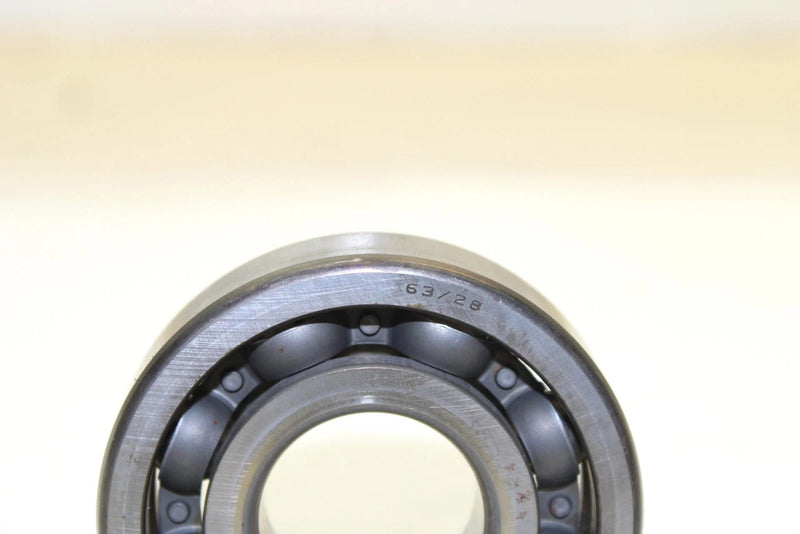 92 Suzuki King Quad 300 Oem R Crankshaft Bearing 63/28 28x68x18 09262-28014 AS19