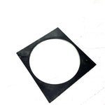 09-15 Arctic Cat 550 4x4 Automatic OEM Cooling Fan Shroud 0413-203 AA43