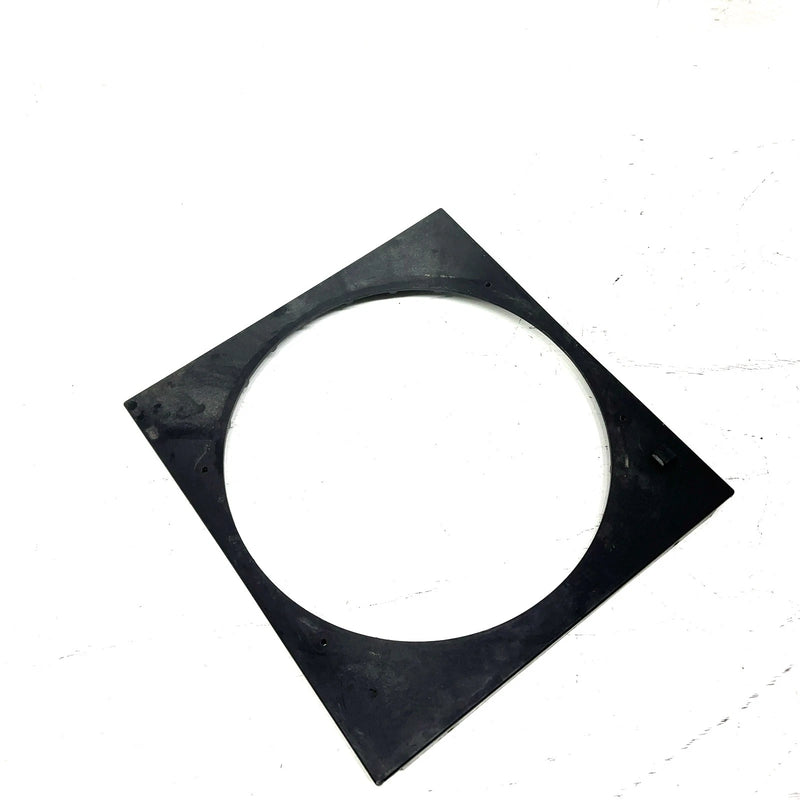 09-15 Arctic Cat 550 4x4 Automatic OEM Cooling Fan Shroud 0413-203 AA43