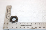 2008 Arctic Cat Prowler Xt 650 Oem Reverse Dog Gear 0822-014 XA0