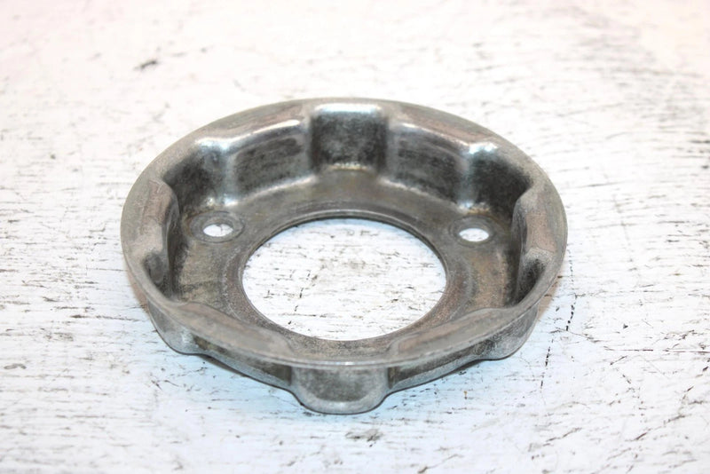 2002 Ski-doo Mxz 800 Adrenaline Oem Starter Pulley Cup 420852533 SS21