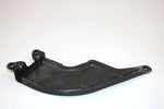 03 Kawasaki Prairie 650 Kvf650a 4x4 Oem Heat Shield Plate 18018-1134 AK15.1