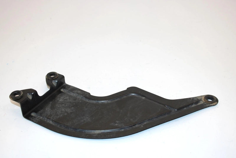 03 Kawasaki Prairie 650 Kvf650a 4x4 Oem Heat Shield Plate 18018-1134 AK15.1