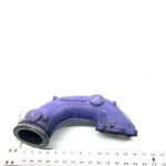 1994 Sea-Doo XP OEM Upper Expansion Chamber Half 274000154 JS64
