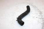 1989 Yamaha Inviter Oem Engine To Tee Hose 81E-12484-00-00 SY17