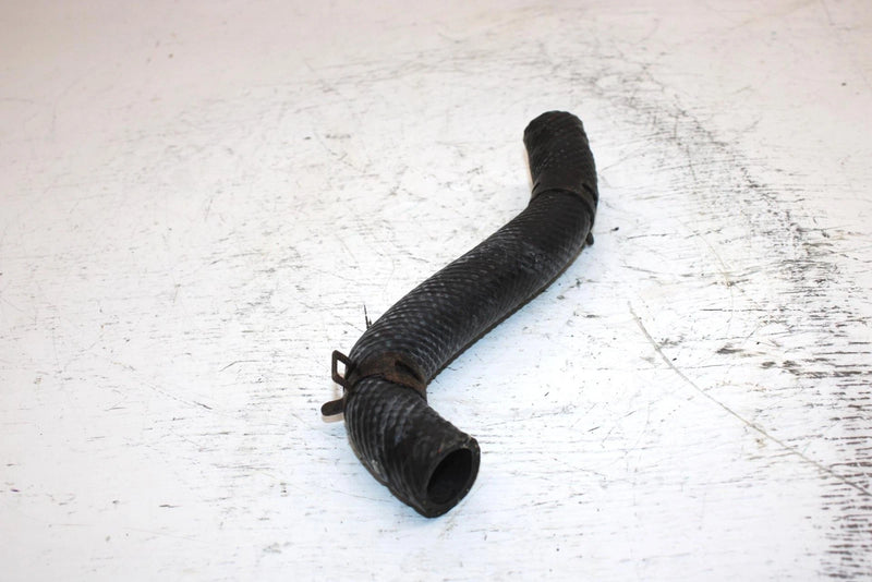 1989 Yamaha Inviter Oem Engine To Tee Hose 81E-12484-00-00 SY17