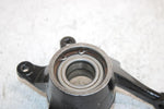 08 Arctic Cat Atv 366 Auto Trans 4x4 Fis Oem Left Steering Knuckle 3323-131 AA26