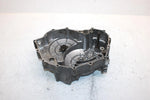 2019 Honda Trx500fe2ac Oem Clutch Side Cover 11300-HR0-F00 AH12