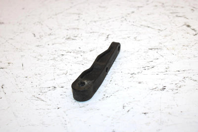 1992 Arctic Cat Jag Oem Side Panel Hinge 0606-955 SA45