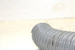 1995 Yamaha Waveraider 1100 Oem Vent Hose GH1-6213F-01-00 JY12