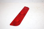 1987 Polaris 400 Oem Tail Brake Light Lens 5430423 SP61