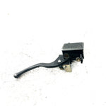 03 Honda Foreman Rubicon 500 OEM Front Brake Master Cylinder 45510-HN2-006 AH93