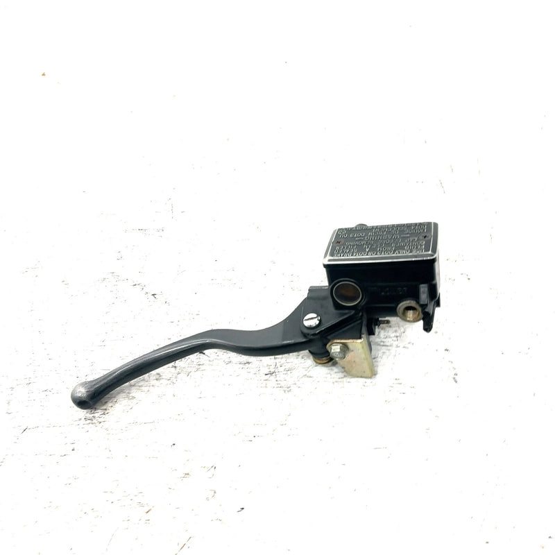 03 Honda Foreman Rubicon 500 OEM Front Brake Master Cylinder 45510-HN2-006 AH93