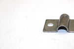 1995 Yamaha Waverunner Iii 650 Oem Cable Stopper GE1-61468-00-00 JY13