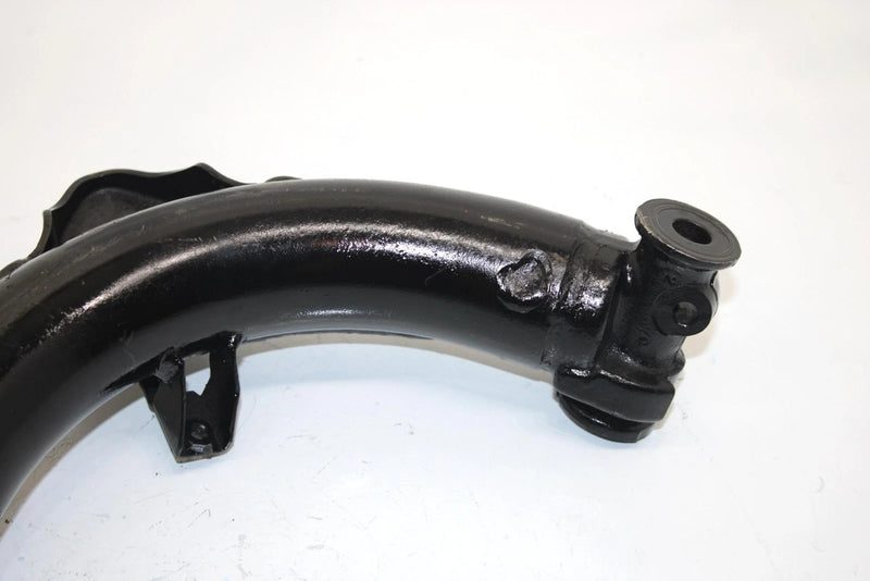 87 Honda Trx250a Oem Front Right Arm Assy. 51100-HA8-770 AH15