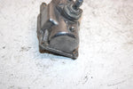 99 Polaris Xlt Touring Oem Carbs Carburetor Float Bowl 3130748 3130699 SP46