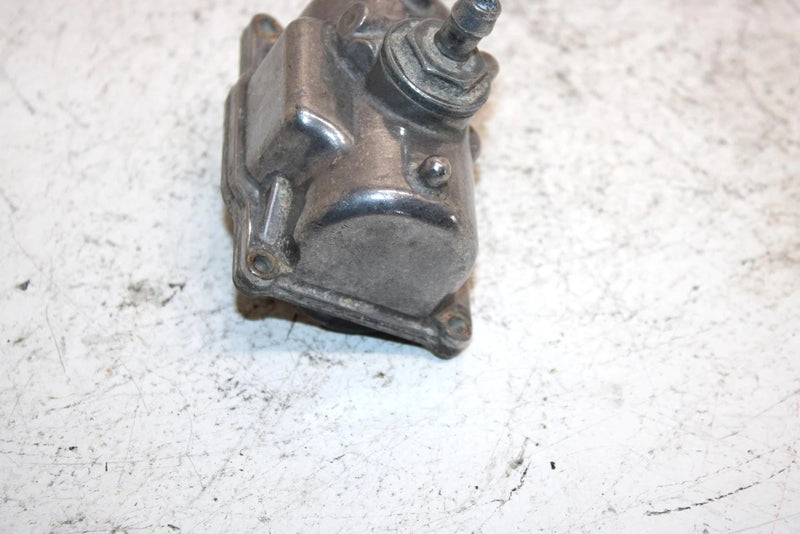99 Polaris Xlt Touring Oem Carbs Carburetor Float Bowl 3130748 3130699 SP46