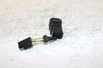1994 Polaris Classic Touring Oem Headlight Dimmer Switch 4110136 SP55