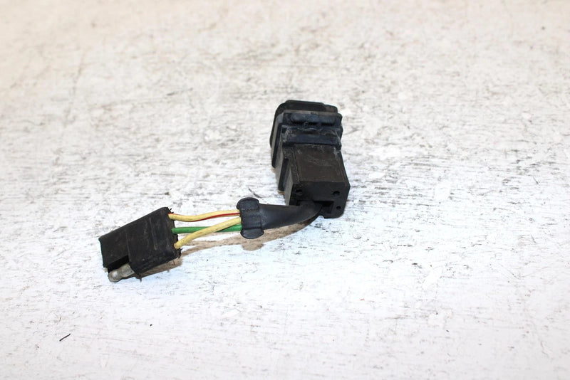 1994 Polaris Classic Touring Oem Headlight Dimmer Switch 4110136 SP55