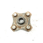 2006 Arctic Cat 400 4x4 Automatic OEM Wheel Hub 1502-464 AA40