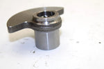 2007 Yamaha Phazer Fx Oem Engine Balancer Weight 1 8GC-11454-01-00 SY78