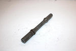 1991 Yamaha Phazer Ii Oem Skid Shaft 6 8L0-2382E-01-00 SY27