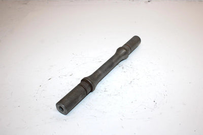 1991 Yamaha Phazer Ii Oem Skid Shaft 6 8L0-2382E-01-00 SY27