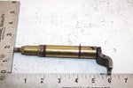 2001 Polaris Magnum 325 Oem Shift Shaft Set 3233627 3233624 AP98