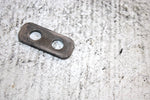 2001 Polaris Sportsman 500 Ho Oem Snorkel Clamp 3233779 AP88