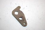 92 Polaris Trail Boss 350l 4x4 Oem Transmission Lock Lever 3231619 APS1