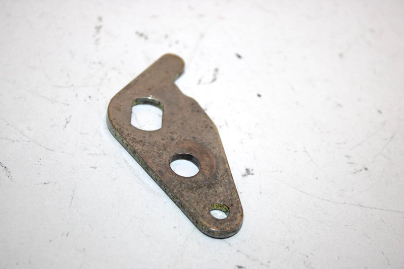 92 Polaris Trail Boss 350l 4x4 Oem Transmission Lock Lever 3231619 APS1