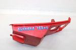 1994 Polaris Tail Boss 400l 4x4 Oem Main Headlight Cover 5431202-136 APS1