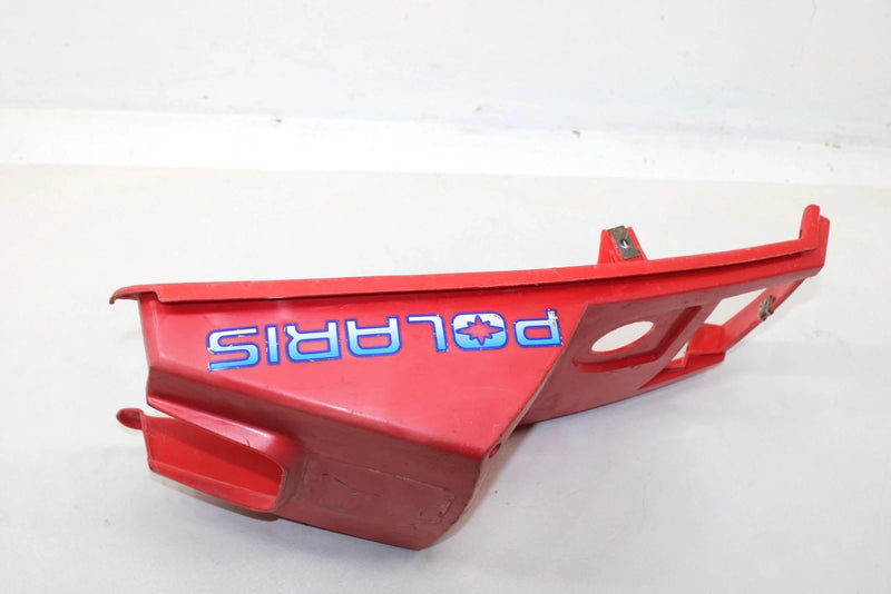 1994 Polaris Tail Boss 400l 4x4 Oem Main Headlight Cover 5431202-136 APS1