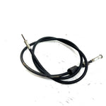 2003 Arctic Cat 400 4X4 OEM Speedo Cable 0487-026 AA30