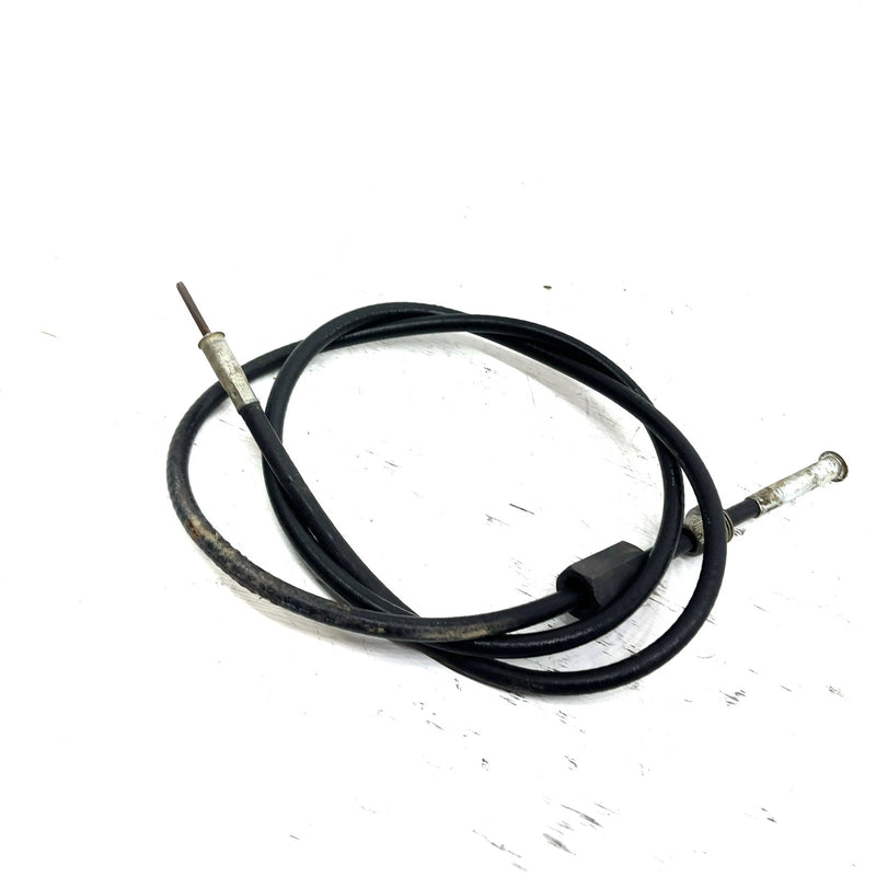 2003 Arctic Cat 400 4X4 OEM Speedo Cable 0487-026 AA30